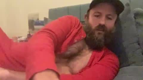 Snapshot of burlypup chatting on February 8, 2025, 6:43 am burlypup burlypup929 online show from February 8, 2025, 6:43 am