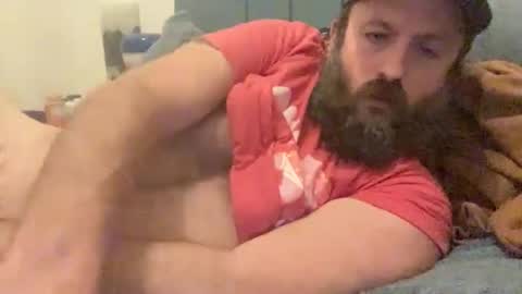 Snapshot of burlypup chatting on February 9, 2025, 2:49 am burlypup burlypup929 online show from February 9, 2025, 2:49 am