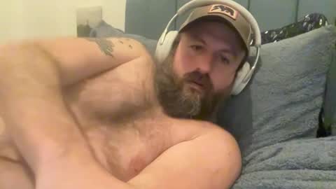 Snapshot of burlypup chatting on March 5, 2025, 6:12 am burlypup burlypup929 online show from March 5, 2025, 6:12 am
