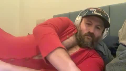 Snapshot of burlypup chatting on January 12, 2026, 3:56 am burlypup burlypup929 online show from January 12, 2026, 3:56 am