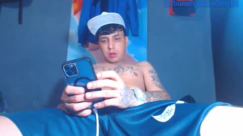  independiente online show from February 19, 2026, 11:28 am