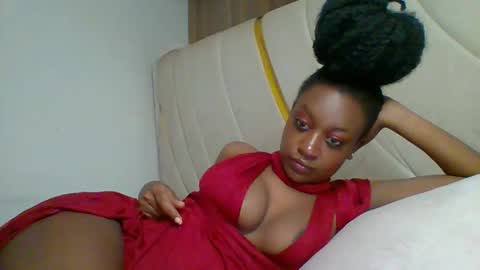 desire online show from December 16, 2025, 1:43 am