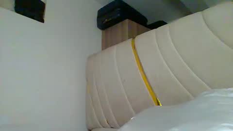 desire online show from January 7, 2026, 12:13 am