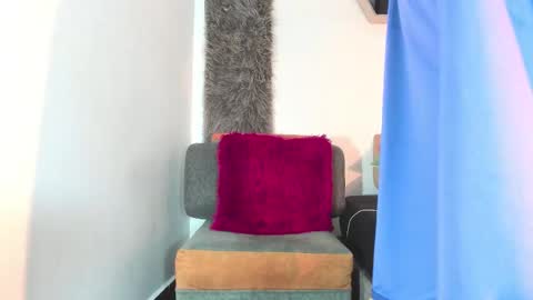 burningman1_ online show from October 10, 2025, 5:39 am