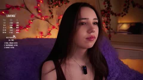 Jessica online show from December 2, 2025, 3:12 am