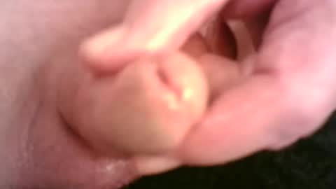 Snapshot of burnside13 chatting on January 11, 2025, 7:16 pm Hamish online show from January 11, 2025, 7:16 pm