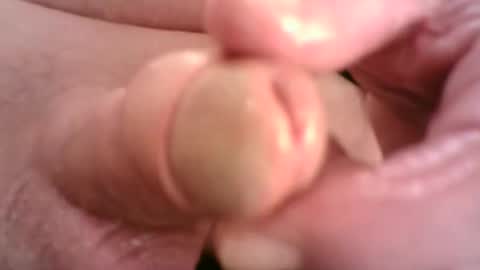 Snapshot of burnside13 chatting on February 1, 2025, 7:44 pm Hamish online show from February 1, 2025, 7:44 pm