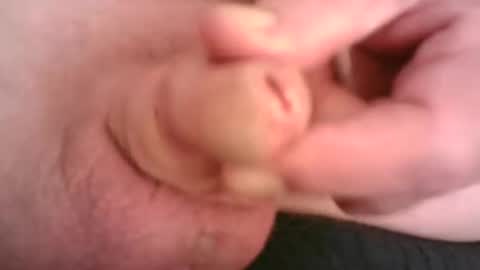 Snapshot of burnside13 chatting on October 7, 2025, 6:27 pm Hamish online show from October 7, 2025, 6:27 pm