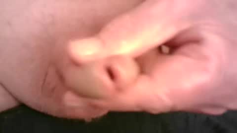 Snapshot of burnside13 chatting on October 24, 2025, 6:37 pm Hamish online show from October 24, 2025, 6:37 pm