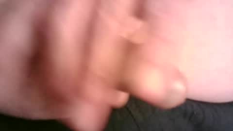 Snapshot of burnside13 chatting on November 29, 2025, 7:39 pm Hamish online show from November 29, 2025, 7:39 pm