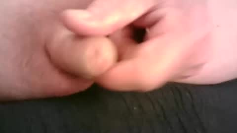 Snapshot of burnside13 chatting on April 5, 2026, 6:49 pm Hamish online show from April 5, 2026, 6:49 pm