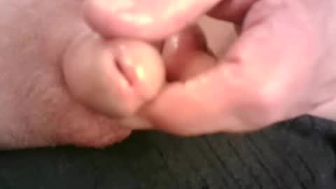Snapshot of burnside13 chatting on April 20, 2026, 6:20 pm Hamish online show from April 20, 2026, 6:20 pm