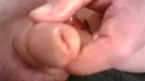 Snapshot of burnside13 chatting on May 2, 2026, 10:59 pm Hamish online show from May 2, 2026, 10:59 pm