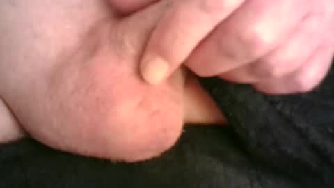 Snapshot of burnside13 chatting on May 3, 2026, 11:55 pm Hamish online show from May 3, 2026, 11:55 pm