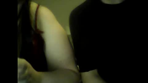 Brunt234 online show from November 18, 2025, 1:00 am