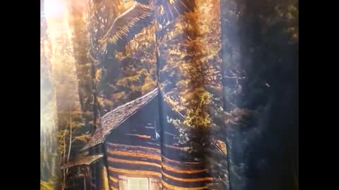 Snapshot of burntbuns710 chatting on December 19, 2024, 8:45 am LostSingledad online show from December 19, 2024, 8:45 am