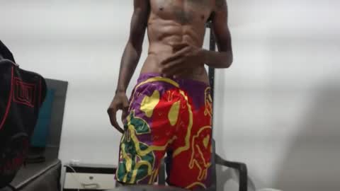 Snapshot of burrodelacosta chatting on April 5, 2026, 8:39 pm burrodelacosta online show from April 5, 2026, 8:39 pm