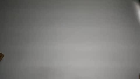 Creazy dad online show from December 15, 2024, 12:06 pm