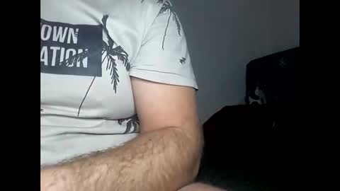 Creazy dad online show from February 18, 2026, 1:56 am