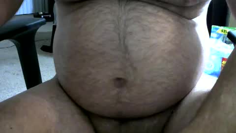 Snapshot of buryitdeep chatting on December 25, 2024, 8:40 am buryitdeep online show from December 25, 2024, 8:40 am