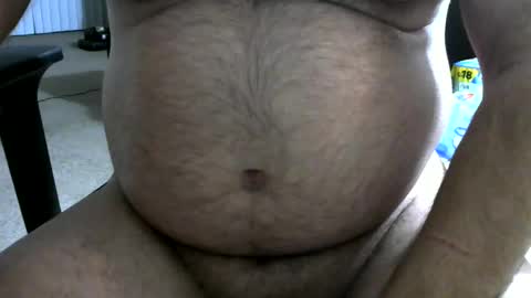 Snapshot of buryitdeep chatting on December 26, 2024, 8:18 am buryitdeep online show from December 26, 2024, 8:18 am