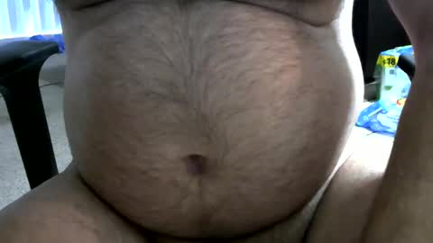 Snapshot of buryitdeep chatting on January 7, 2025, 9:46 pm buryitdeep online show from January 7, 2025, 9:46 pm