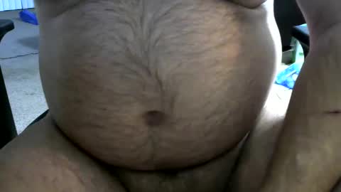 Snapshot of buryitdeep chatting on January 17, 2025, 10:11 am buryitdeep online show from January 17, 2025, 10:11 am