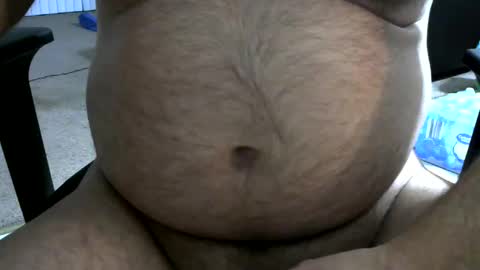 Snapshot of buryitdeep chatting on February 7, 2025, 7:07 am buryitdeep online show from February 7, 2025, 7:07 am