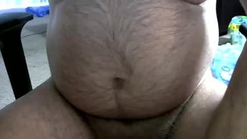 Snapshot of buryitdeep chatting on February 13, 2025, 9:27 pm buryitdeep online show from February 13, 2025, 9:27 pm