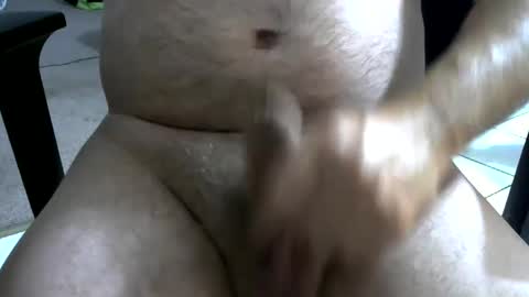 Snapshot of buryitdeep chatting on September 13, 2025, 9:20 am buryitdeep online show from September 13, 2025, 9:20 am