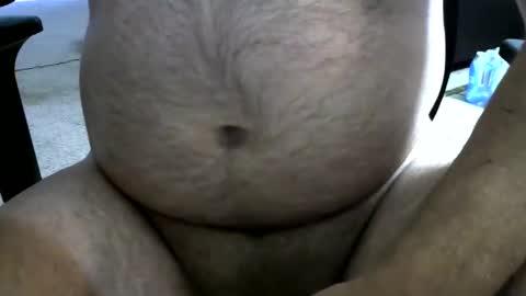 Snapshot of buryitdeep chatting on October 27, 2025, 8:57 pm buryitdeep online show from October 27, 2025, 8:57 pm