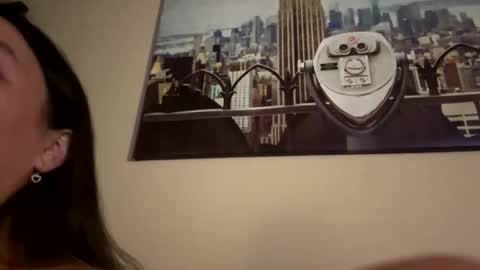 buschbaby online show from November 1, 2025, 8:49 am