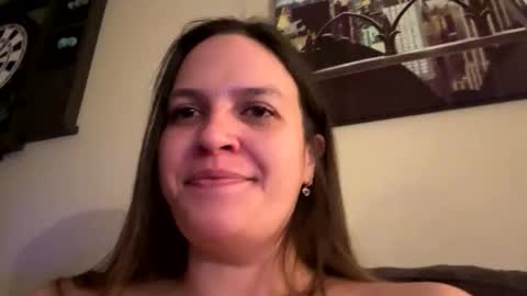 buschbaby online show from November 23, 2025, 9:31 am