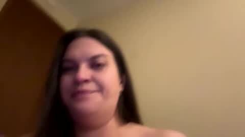 buschbaby online show from May 9, 2026, 8:30 am