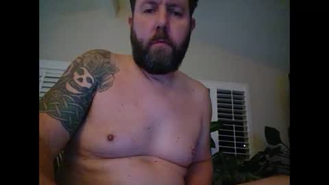 Snapshot of bushlover81 chatting on September 15, 2025, 7:52 am bushlover81 online show from September 15, 2025, 7:52 am