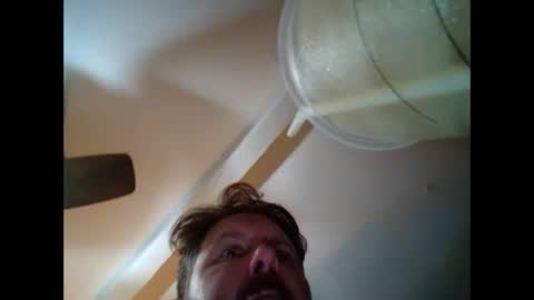 Snapshot of bushlover81 chatting on October 26, 2025, 7:47 am bushlover81 online show from October 26, 2025, 7:47 am