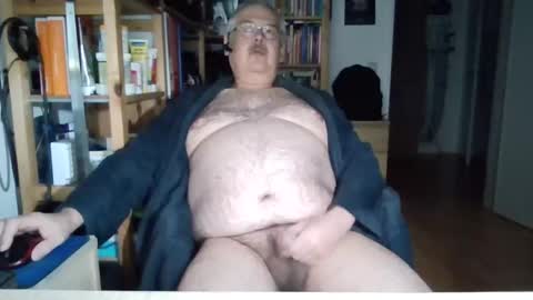 busi online show from February 15, 2026, 5:15 am