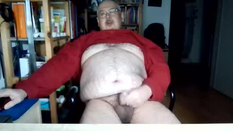 busi online show from February 20, 2026, 2:52 am