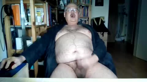 busi online show from March 8, 2026, 4:16 am