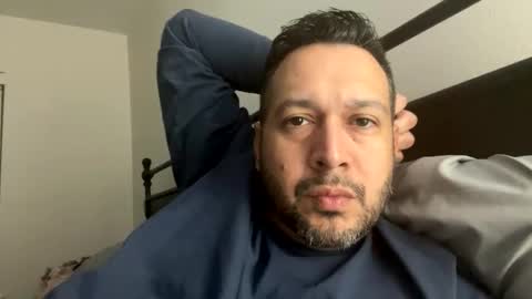 Snapshot of businesspleasure chatting on January 15, 2025, 4:47 am businesspleasure online show from January 15, 2025, 4:47 am