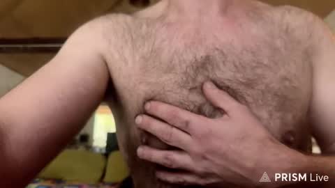 busterjoy online show from October 28, 2025, 1:36 pm