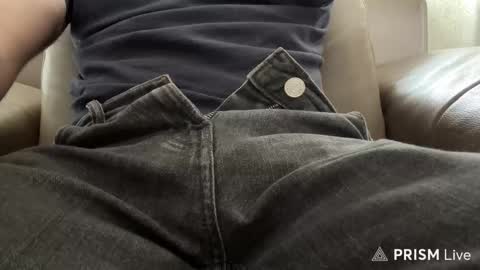 busterjoy online show from February 15, 2026, 11:19 am