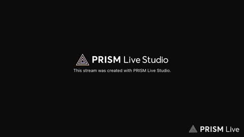 busterjoy online show from March 7, 2026, 6:32 am