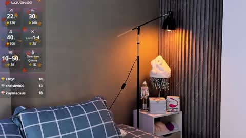 Buster independent model online show from December 31, 2024, 8:26 am