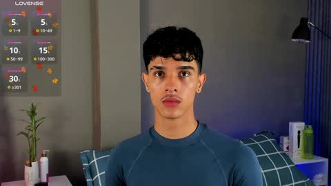 Buster independent model online show from January 23, 2025, 7:11 am