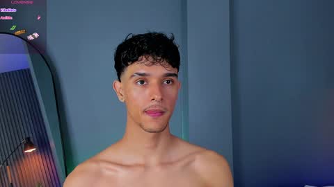 Buster independent model online show from January 30, 2025, 7:07 am