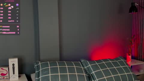 Buster independent model online show from February 4, 2025, 10:32 am