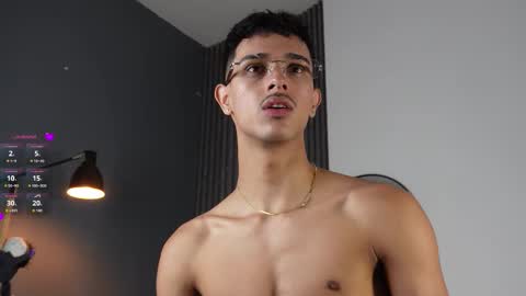 Buster independent model online show from September 25, 2025, 5:27 pm