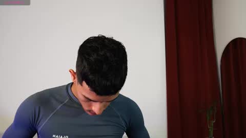 Buster independent model online show from March 10, 2026, 11:32 pm