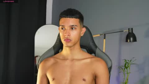Buster independent model online show from May 23, 2026, 11:53 pm